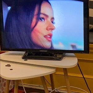 Meet your Posher, Veronica